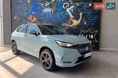 Внедорожник / Кроссовер Honda eNS1 2024 в Одессе