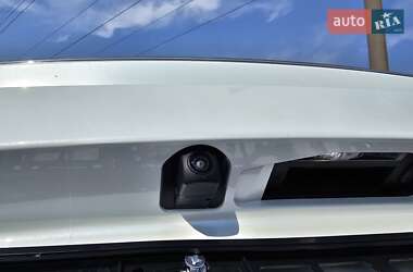 Позашляховик / Кросовер Honda eNS1 2024 в 