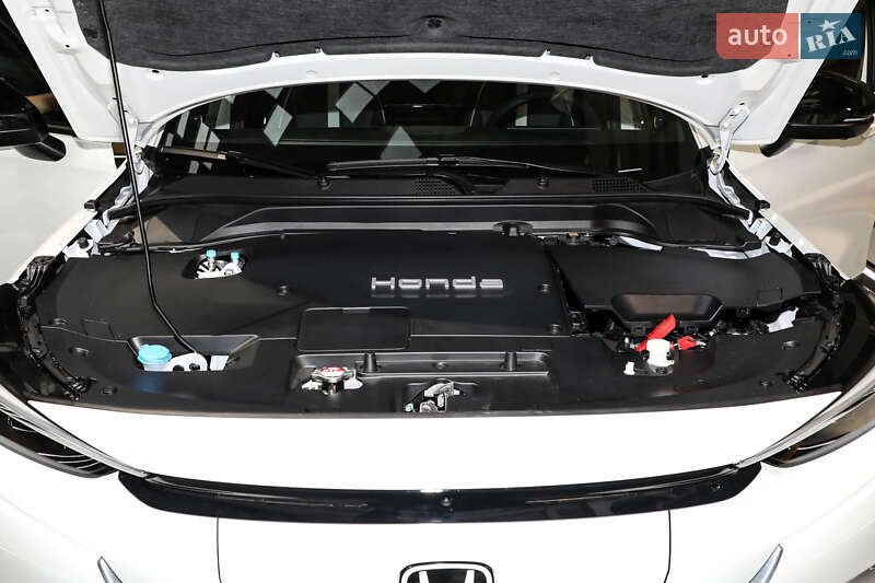 Внедорожник / Кроссовер Honda eNS1 2024 в Днепре