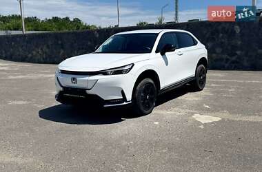 Внедорожник / Кроссовер Honda eNS1 2024 в Кропивницком