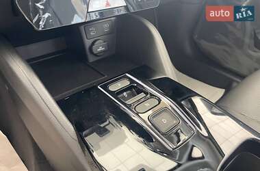 Внедорожник / Кроссовер Honda eNS1 2024 в 