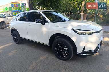 Внедорожник / Кроссовер Honda eNS1 2024 в Одессе