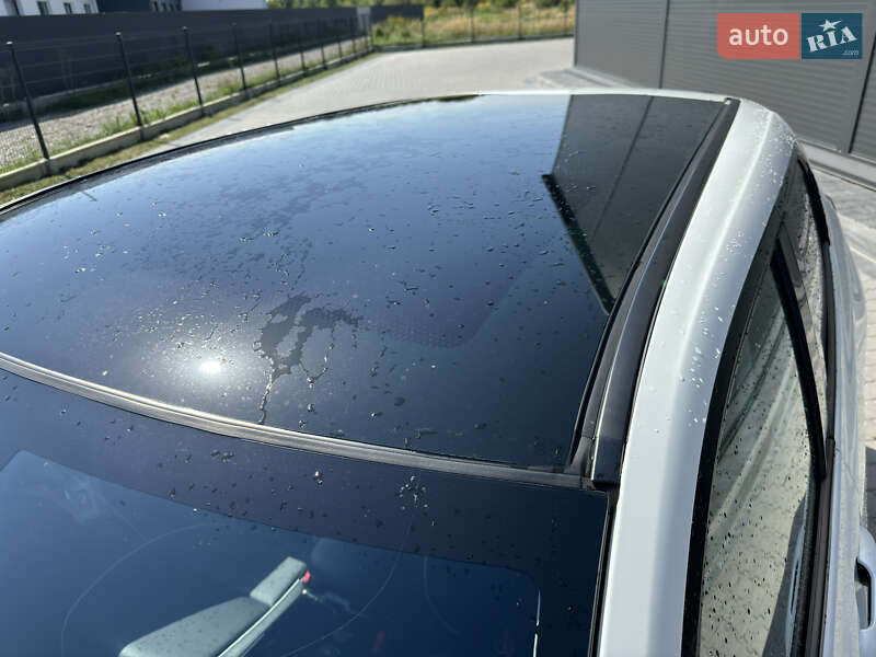 Позашляховик / Кросовер Honda eNS1 2023 в Івано-Франківську