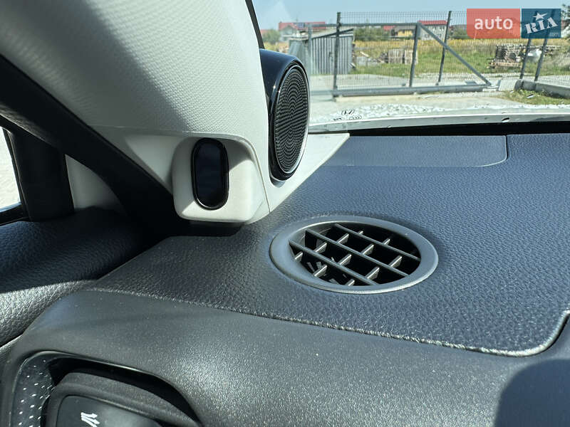 Позашляховик / Кросовер Honda eNS1 2023 в Івано-Франківську