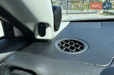 Внедорожник / Кроссовер Honda eNS1 2023 в 