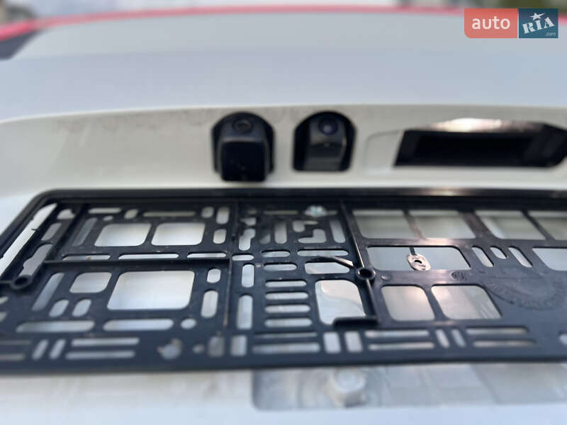 Позашляховик / Кросовер Honda eNS1 2025 в Луцьку фото 24 Позашляховик / Кросовер Honda eNS1 2025 в Луцьку