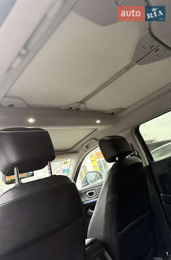 Внедорожник / Кроссовер Honda eNS1 2022 в 