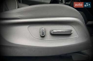 Внедорожник / Кроссовер Honda eNS1 2023 в 