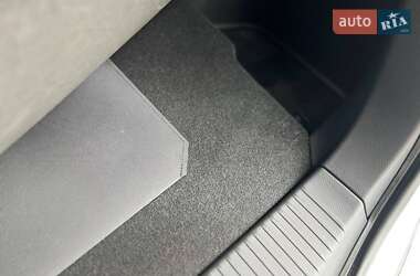 Внедорожник / Кроссовер Honda eNS1 2023 в 