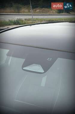 Внедорожник / Кроссовер Honda eNS1 2023 в 