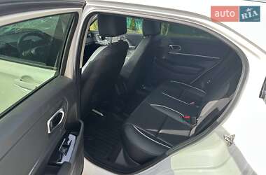 Внедорожник / Кроссовер Honda eNS1 2022 в 