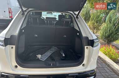 Внедорожник / Кроссовер Honda eNS1 2022 в 