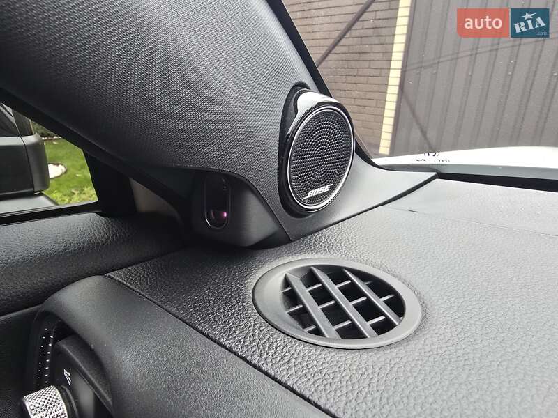 Внедорожник / Кроссовер Honda eNS1 2023 в Виннице фото 38 Внедорожник / Кроссовер Honda eNS1 2023 в Виннице