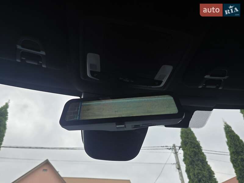 Внедорожник / Кроссовер Honda eNS1 2023 в Виннице фото 43 Внедорожник / Кроссовер Honda eNS1 2023 в Виннице