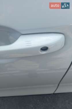 Позашляховик / Кросовер Honda eNS1 2025 в Тернополі