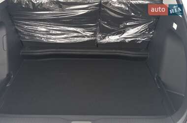 Позашляховик / Кросовер Honda eNS1 2025 в Тернополі