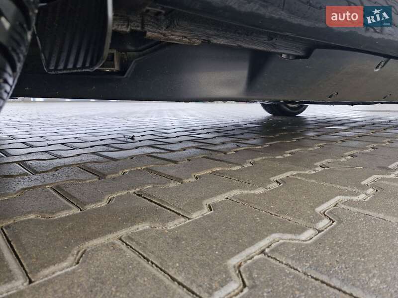 Позашляховик / Кросовер Honda eNS1 2023 в Одесі