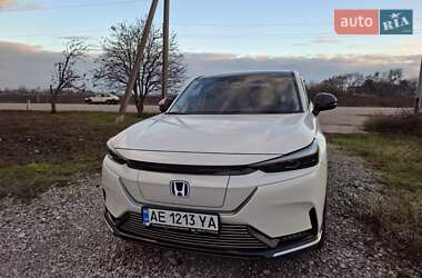Внедорожник / Кроссовер Honda eNS1 2023 в Днепре