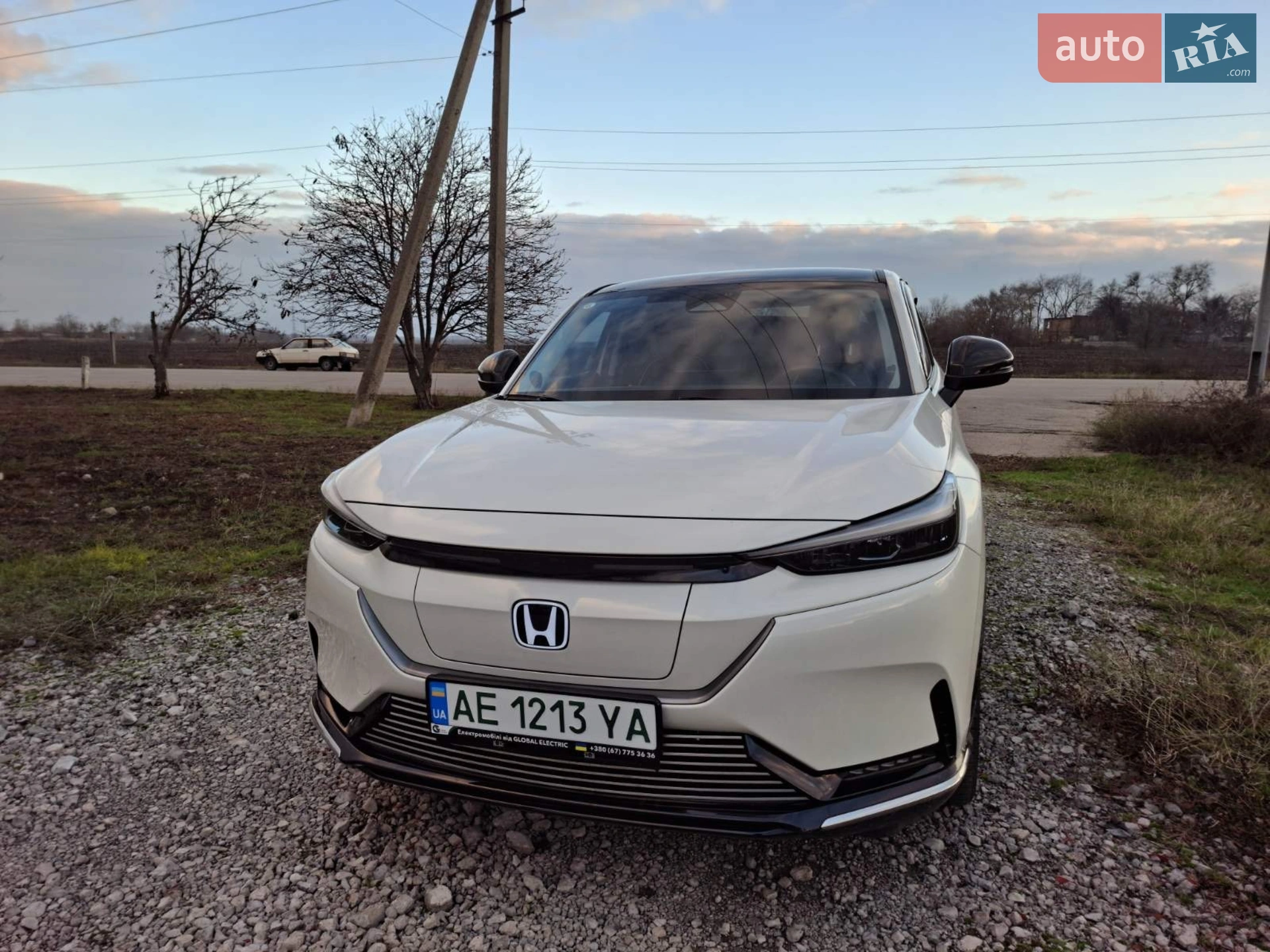 Фото авто 15