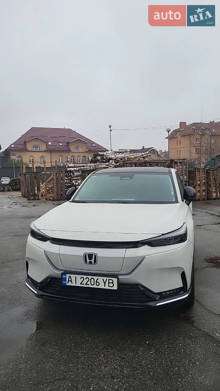 2018 Kia Stonic - мініатюра 13