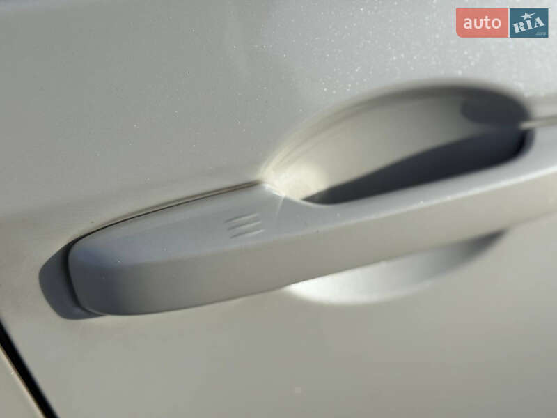 Внедорожник / Кроссовер Honda eNS1 2022 в Львове