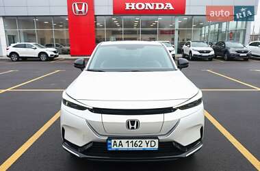 Внедорожник / Кроссовер Honda eNS1 2024 в Киеве