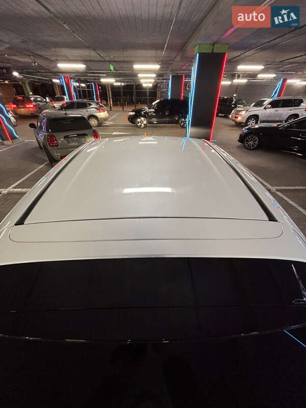 Внедорожник / Кроссовер Honda eNS1 2024 в Киеве фото 55 Внедорожник / Кроссовер Honda eNS1 2024 в Киеве