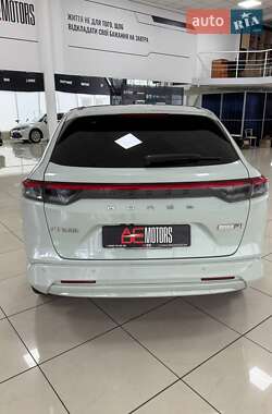 Внедорожник / Кроссовер Honda eNS1 2022 в Одессе