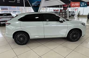 Внедорожник / Кроссовер Honda eNS1 2022 в Одессе