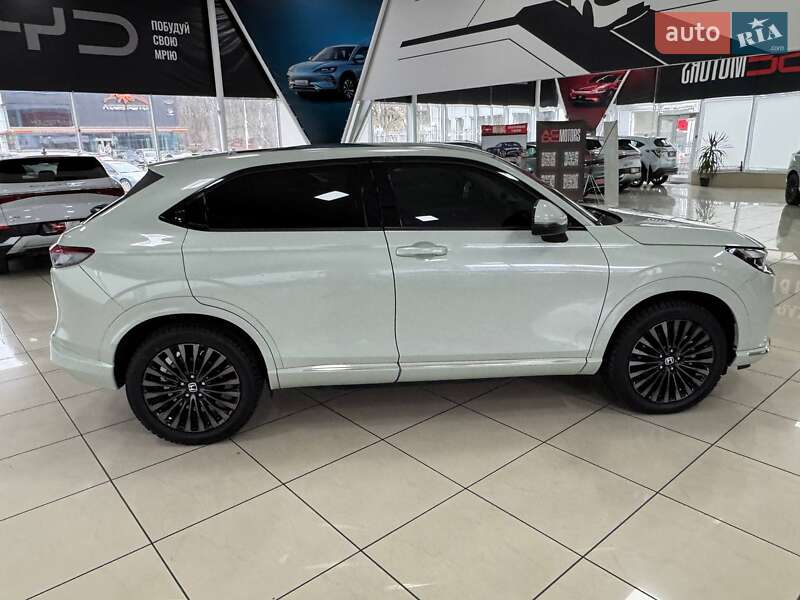 Внедорожник / Кроссовер Honda eNS1 2022 в Одессе
