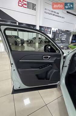 Внедорожник / Кроссовер Honda eNS1 2022 в Одессе