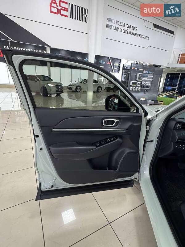 Внедорожник / Кроссовер Honda eNS1 2022 в Одессе