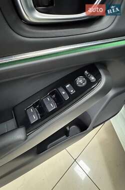 Внедорожник / Кроссовер Honda eNS1 2022 в Одессе