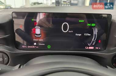 Внедорожник / Кроссовер Honda eNS1 2022 в Одессе