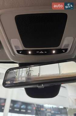 Внедорожник / Кроссовер Honda eNS1 2022 в Одессе