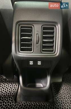 Внедорожник / Кроссовер Honda eNS1 2022 в Одессе