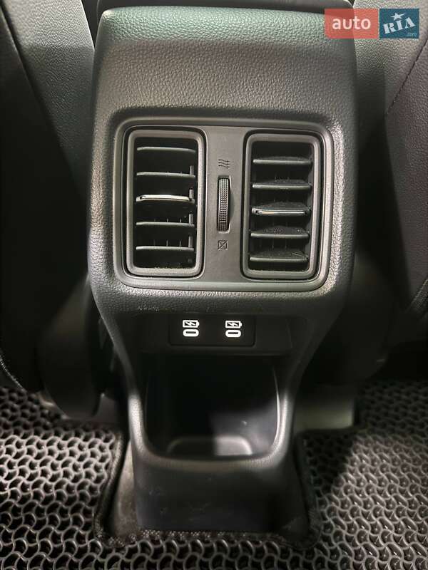 Внедорожник / Кроссовер Honda eNS1 2022 в Одессе