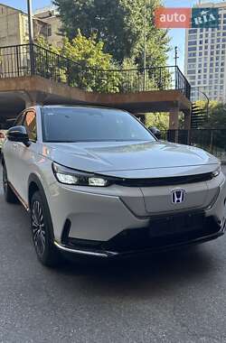 Внедорожник / Кроссовер Honda eNS1 2024 в Киеве