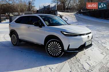 Внедорожник / Кроссовер Honda eNS1 2022 в Днепре
