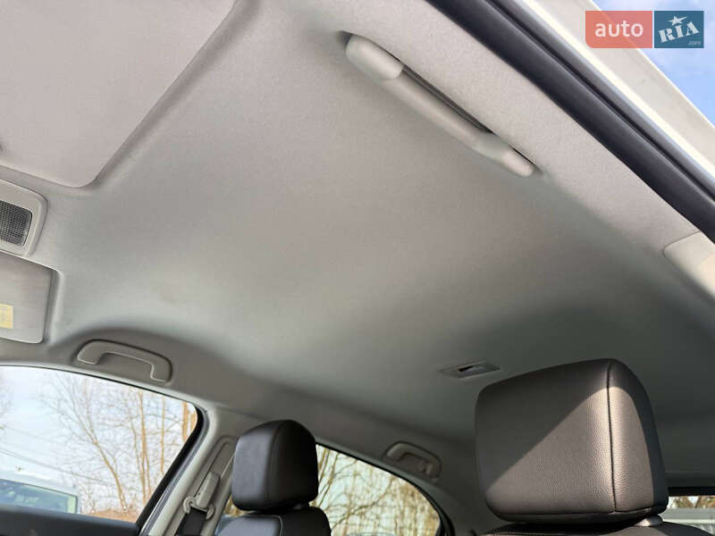 Внедорожник / Кроссовер Honda eNS1 2024 в Коломые