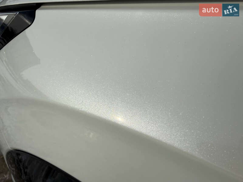 Внедорожник / Кроссовер Honda eNS1 2024 в Коломые