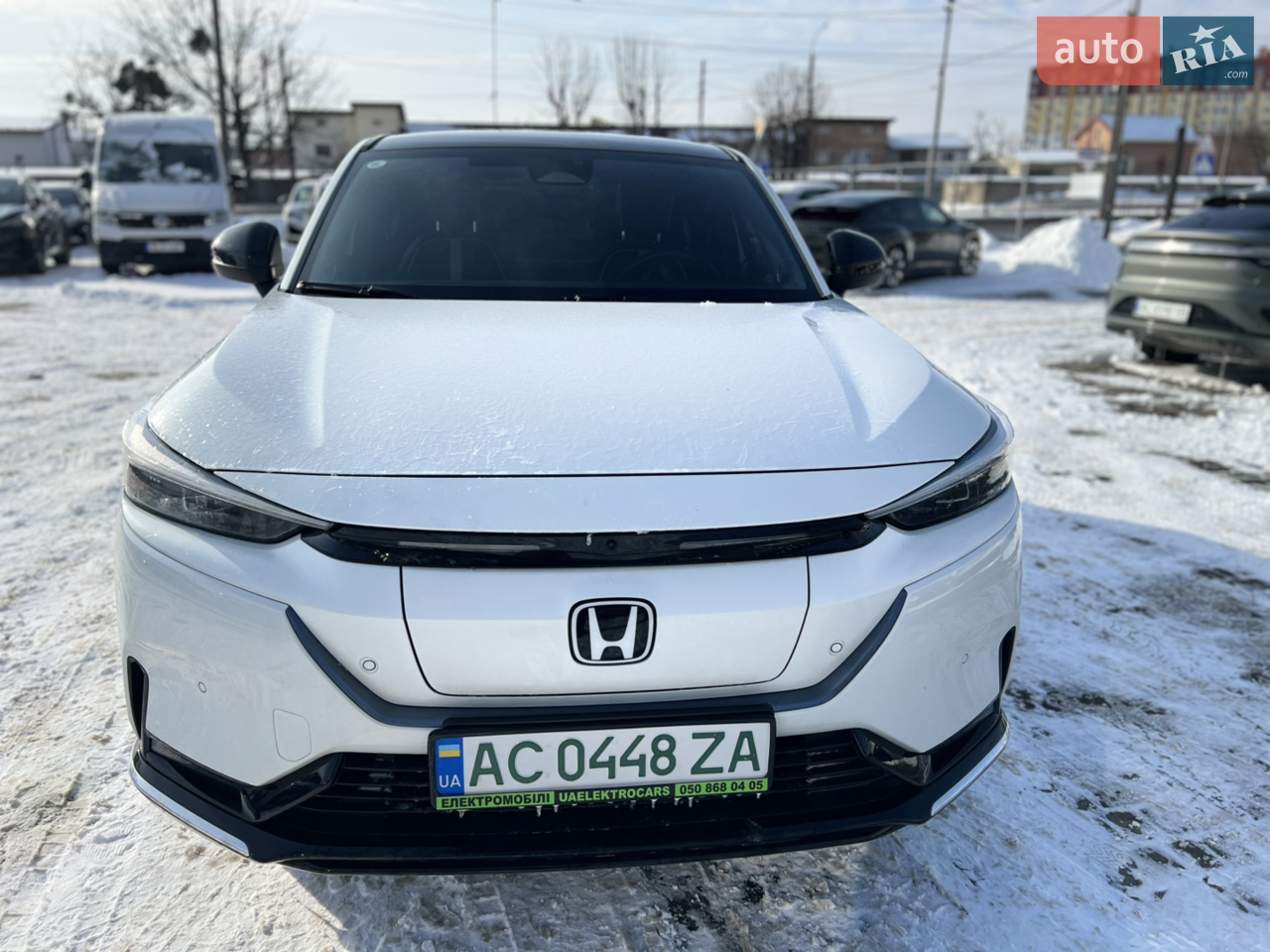 2013 Mercedes-Benz M-klasse - мініатюра 43