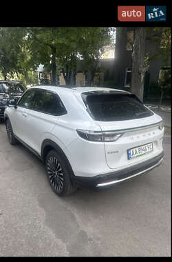 Внедорожник / Кроссовер Honda eNS1 2025 в Киеве