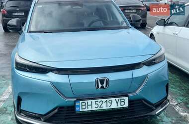 Внедорожник / Кроссовер Honda eNS1 2022 в Одессе