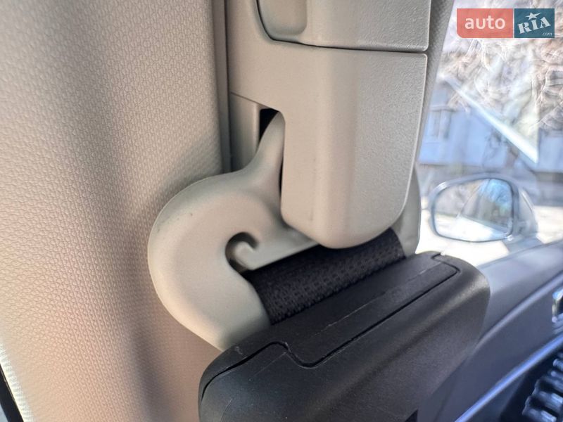 Внедорожник / Кроссовер Honda eNS1 2025 в Одессе