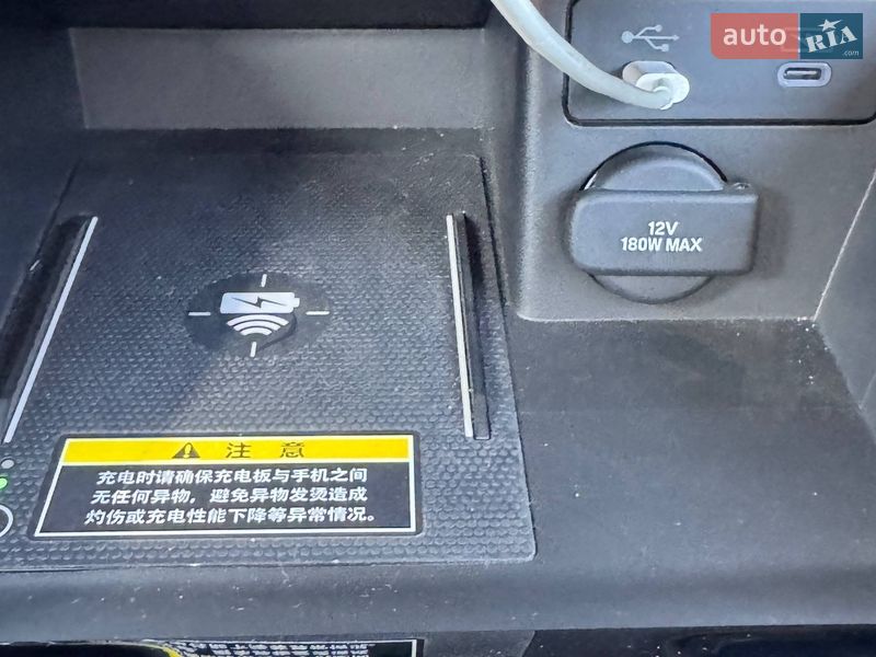 Внедорожник / Кроссовер Honda eNS1 2025 в Одессе