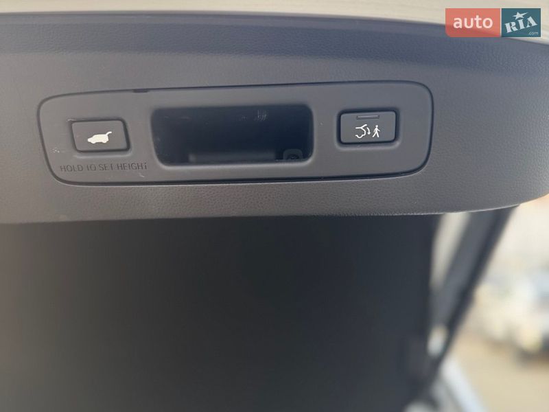 Внедорожник / Кроссовер Honda eNS1 2023 в Луцке