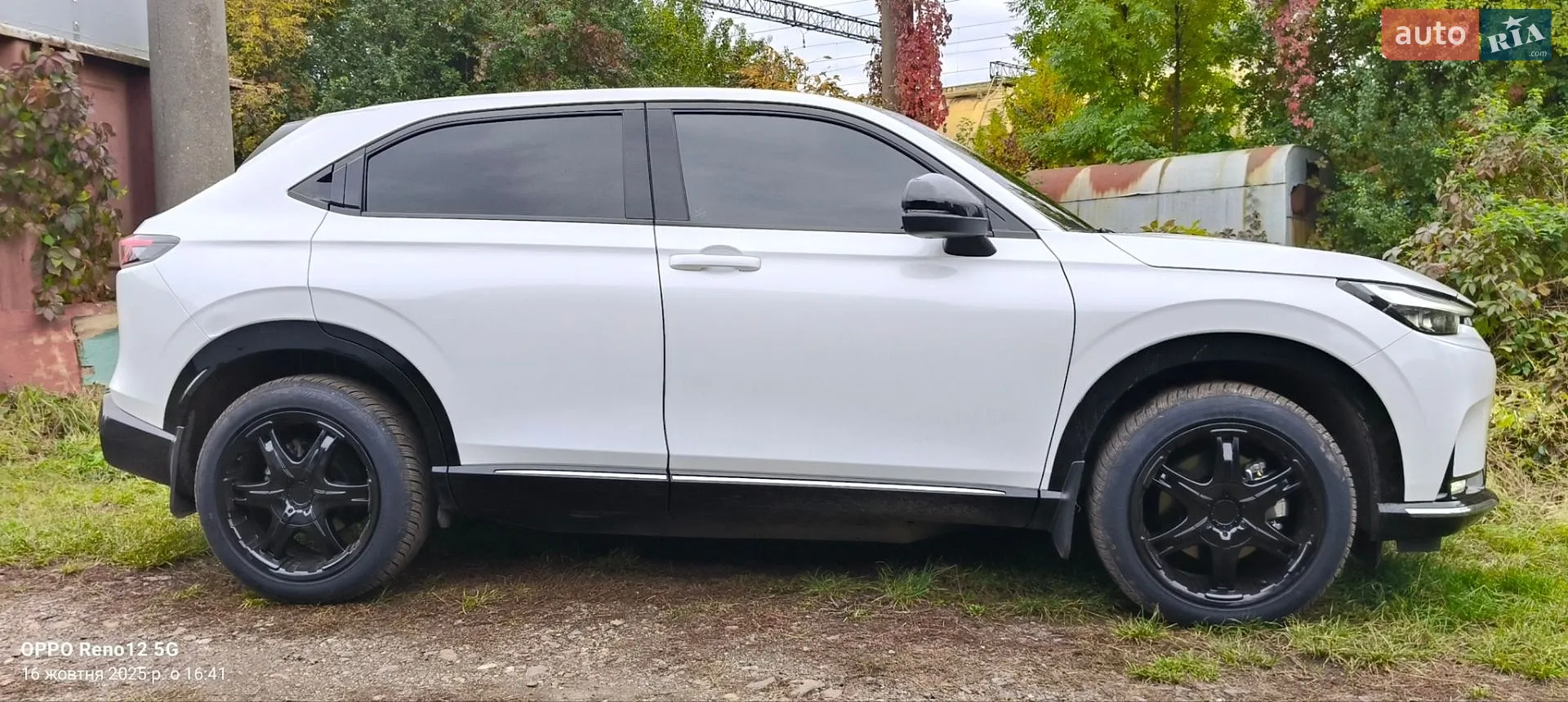 2022 Honda e:NS1 - мініатюра 4
