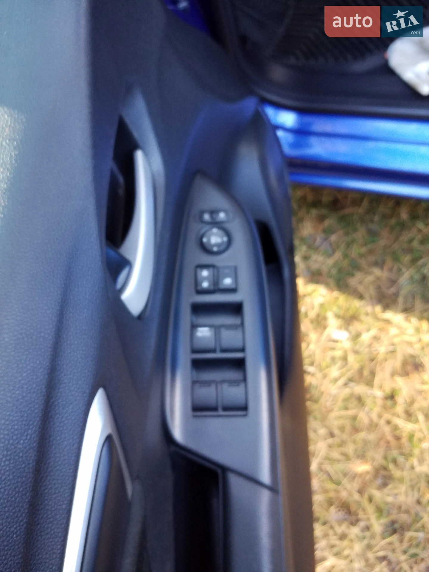 2016 Honda Fit - мініатюра 16