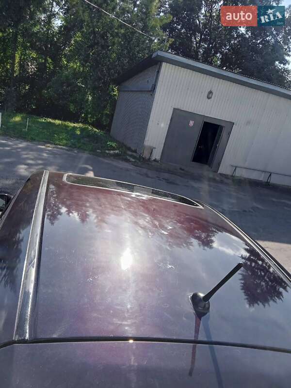 Хетчбек Honda Fit 2015 в Тернополі